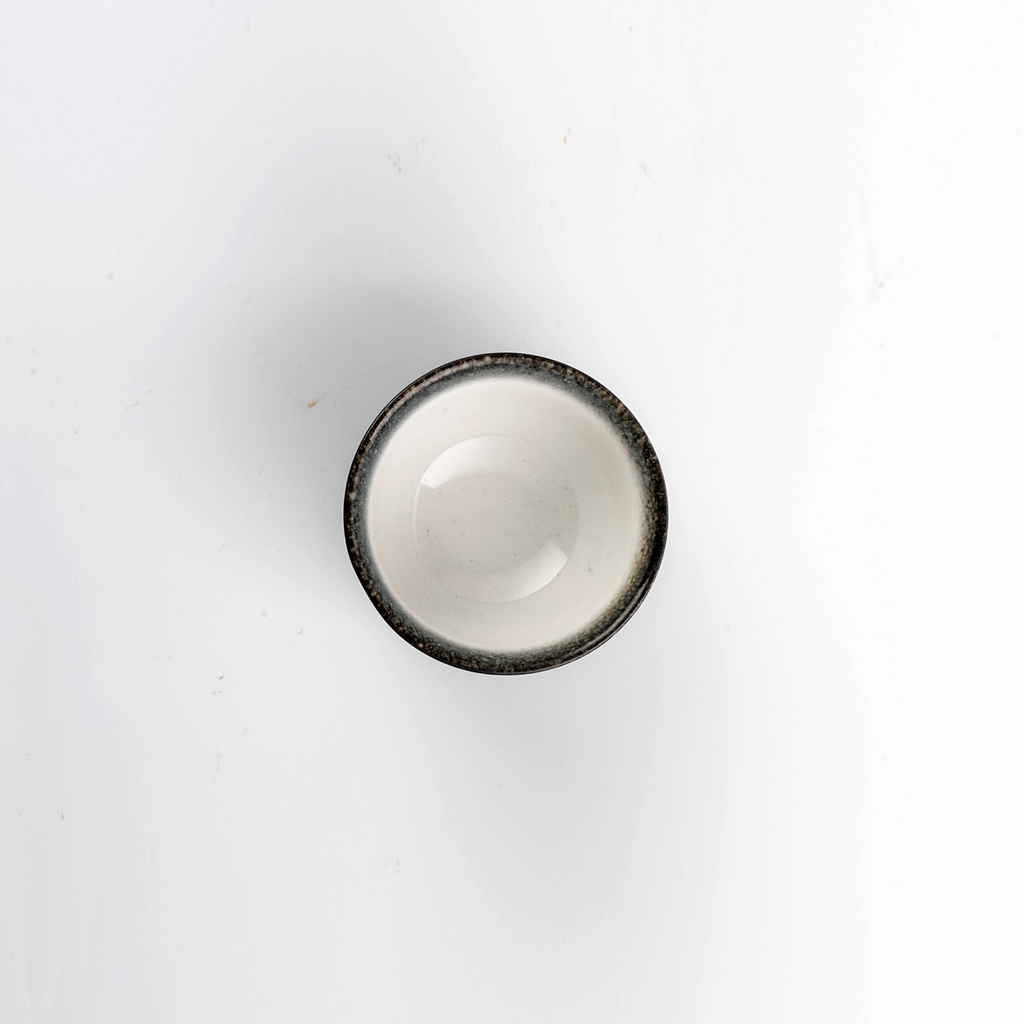 DS-9549EC0CCF – 3.75'' Bowl SeaCrest 3.5 Oz.