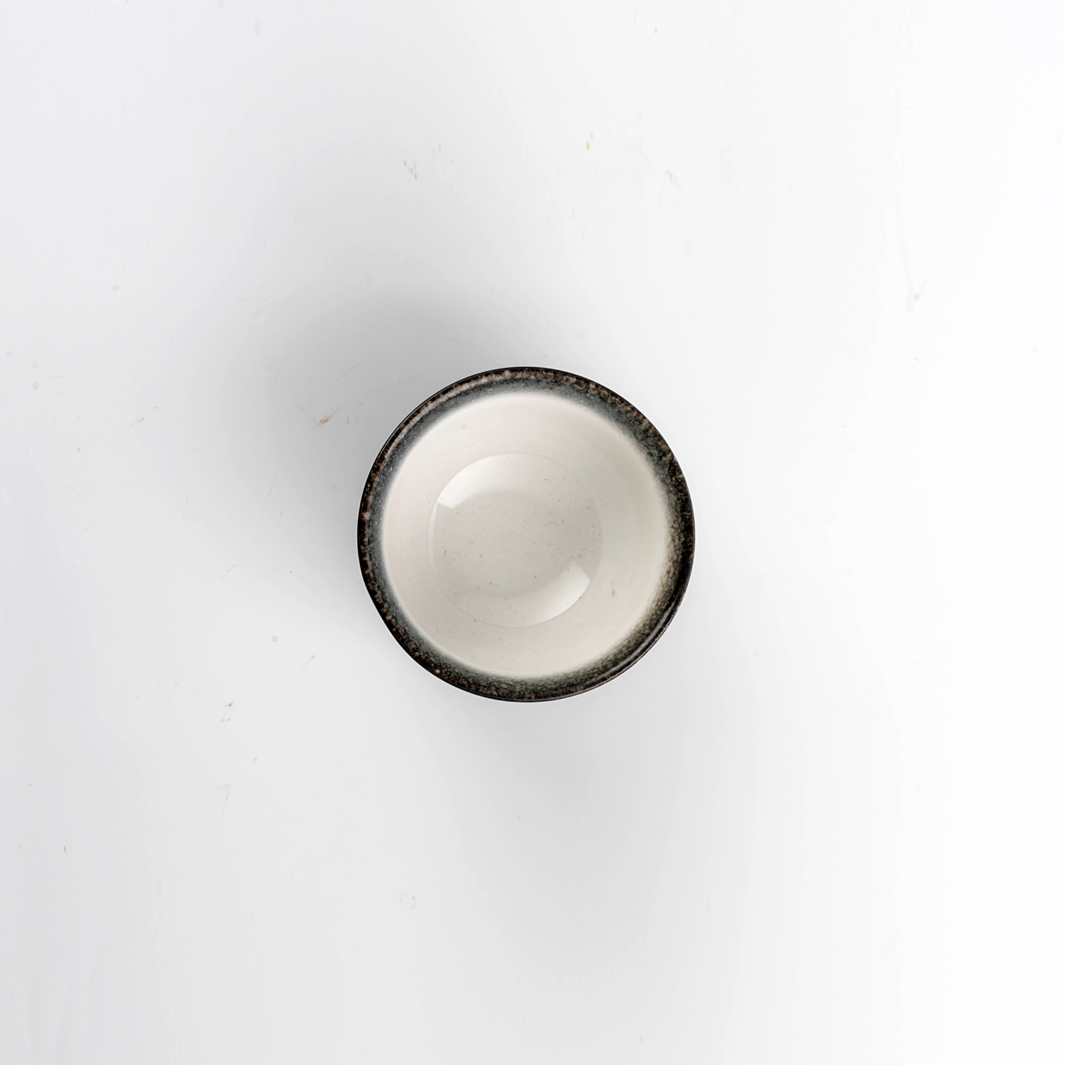 DS-9549EC0CCF – 3.75'' Bowl SeaCrest 3.5 Oz.