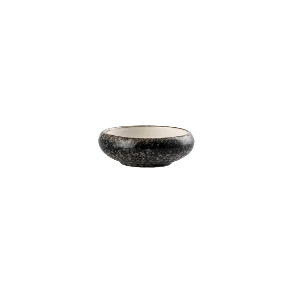 DS-9549EC0CCF – 3.75'' Bowl SeaCrest 3.5 Oz.
