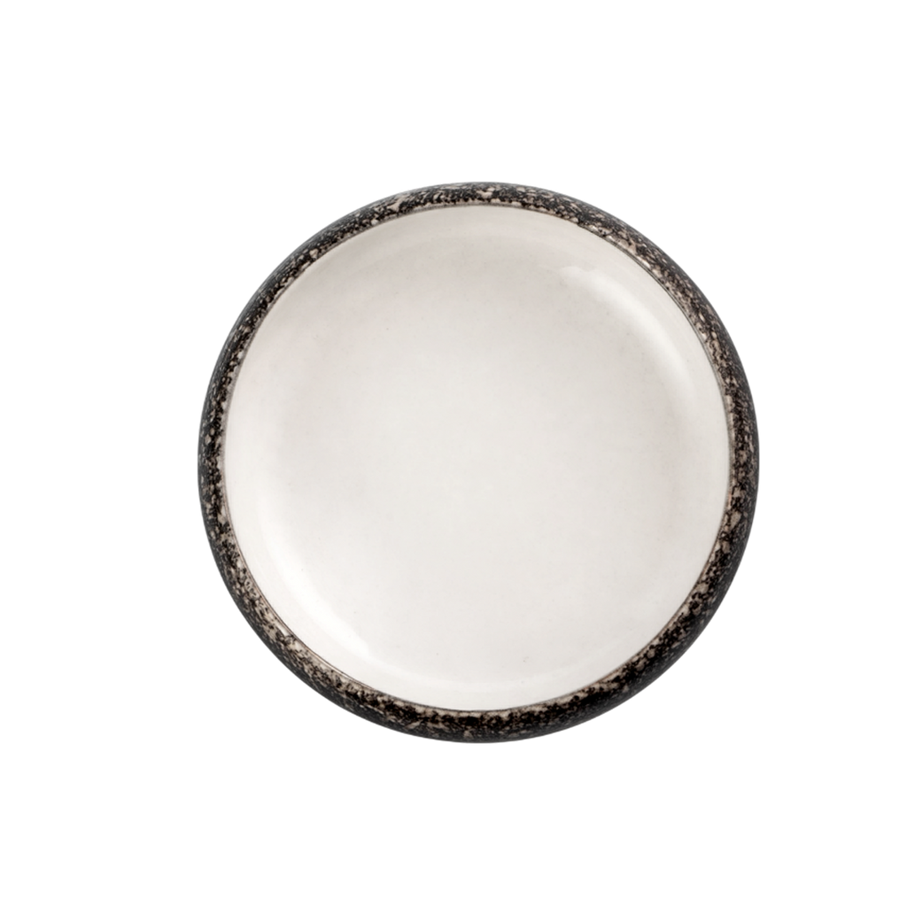 DS-9B33BEFDE2 – 6’’ Bowl SeaCrest 10 Oz.