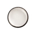 DS-9B33BEFDE2 – 6’’ Bowl SeaCrest 10 Oz.