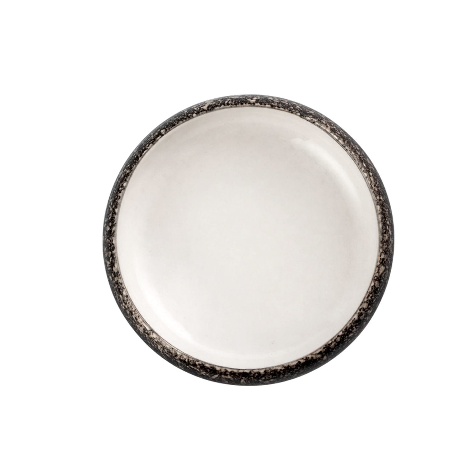DS-9B33BEFDE2 – 6’’ Bowl SeaCrest 10 Oz.