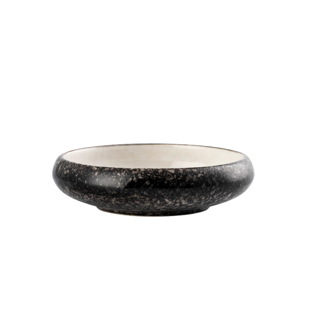 DS-9B33BEFDE2 – 6’’ Bowl SeaCrest 10 Oz.