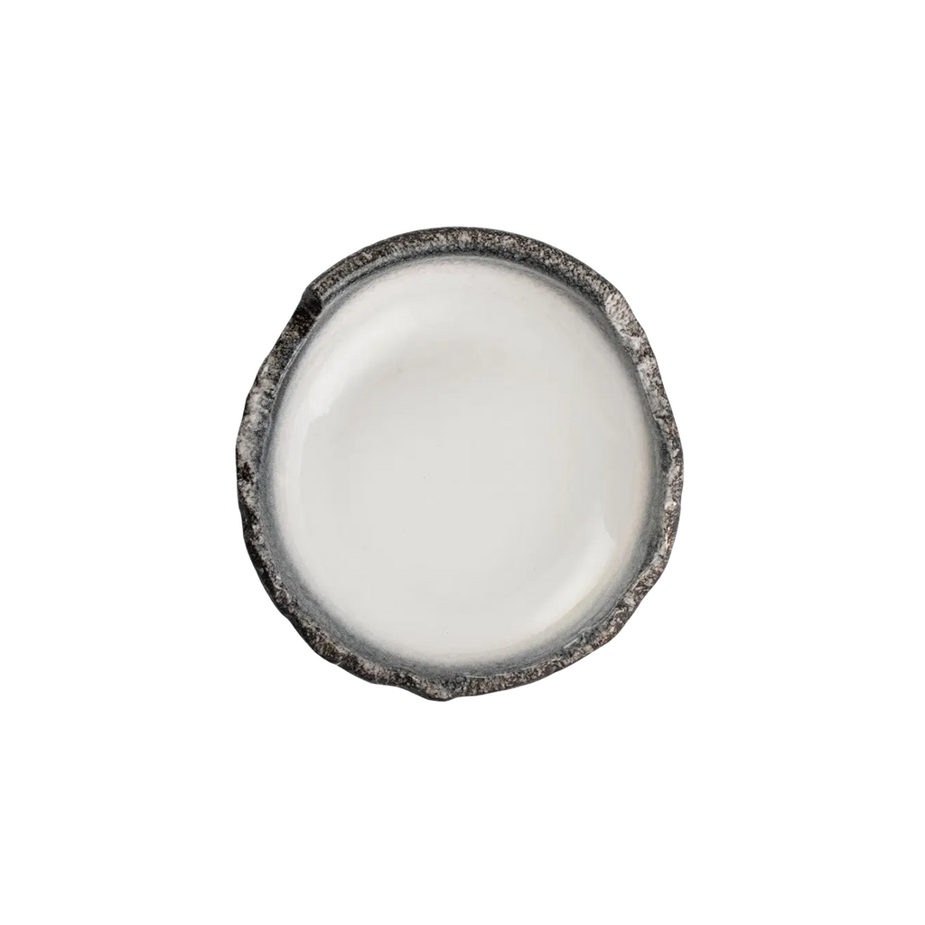 DS-C48219C7F6 – 7.5’’ Bowl SeaCrest 16 Oz.