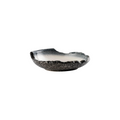 DS-C48219C7F6 – 7.5’’ Bowl SeaCrest 16 Oz.