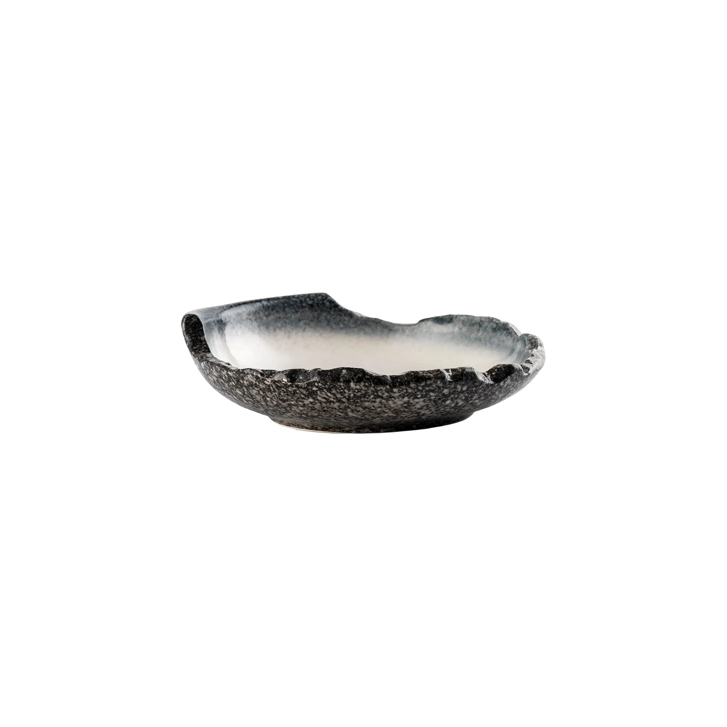 DS-C48219C7F6 – 7.5’’ Bowl SeaCrest 16 Oz.