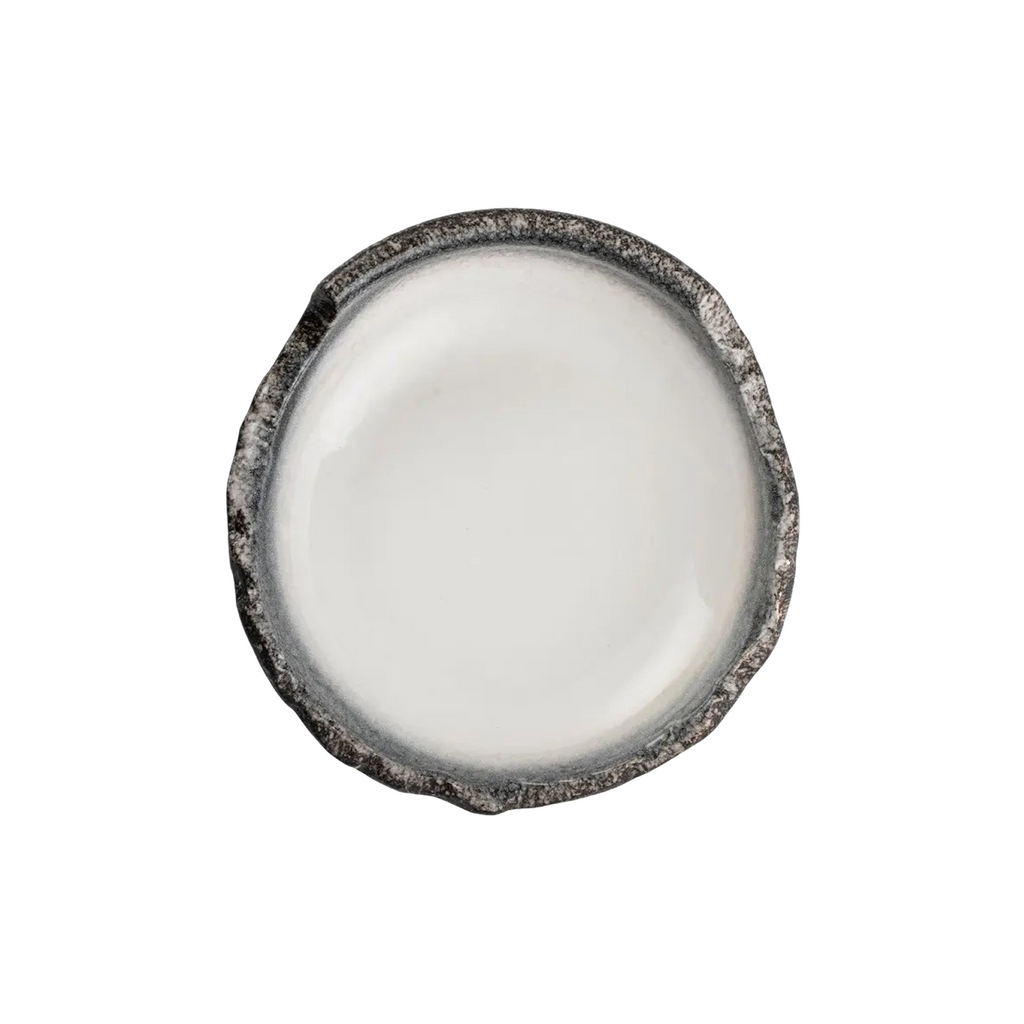 DS-6B42D738B0 – 8.5’’ Bowl SeaCrest 24 Oz.