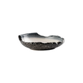 DS-6B42D738B0 – 8.5’’ Bowl SeaCrest 24 Oz.