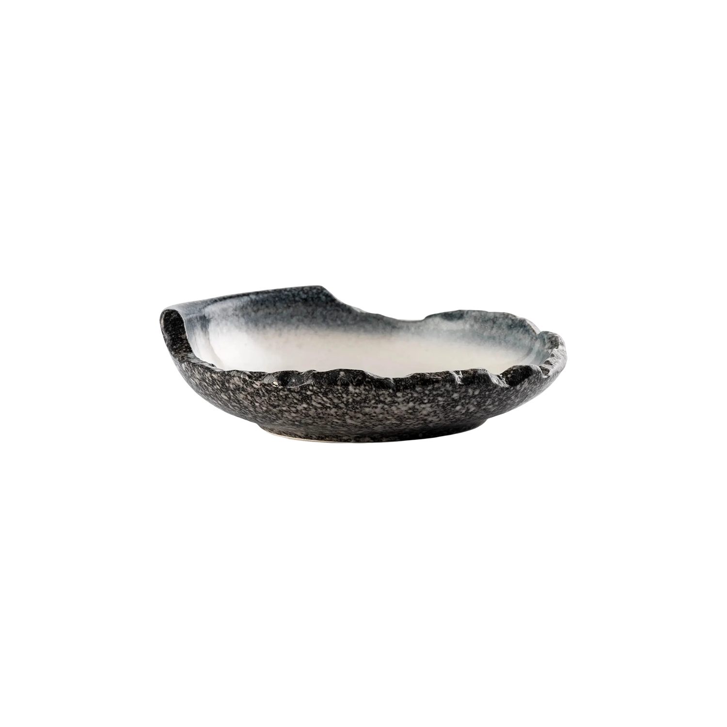 DS-6B42D738B0 – 8.5’’ Bowl SeaCrest 24 Oz.