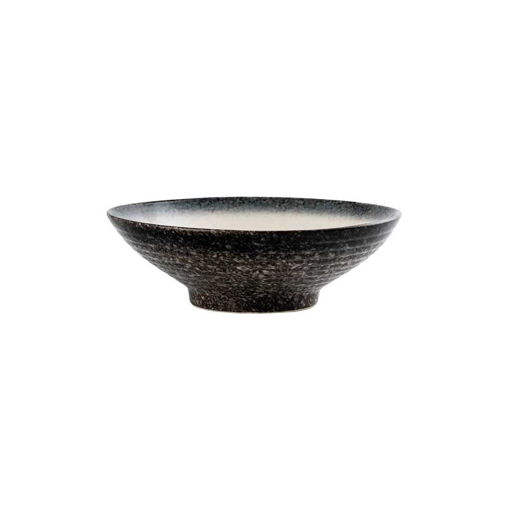 DS-34590BFD04 – 8.75’’ Ramen Bowl SeaCrest 27 Oz.