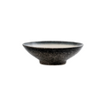DS-34590BFD04 – 8.75’’ Ramen Bowl SeaCrest 27 Oz.