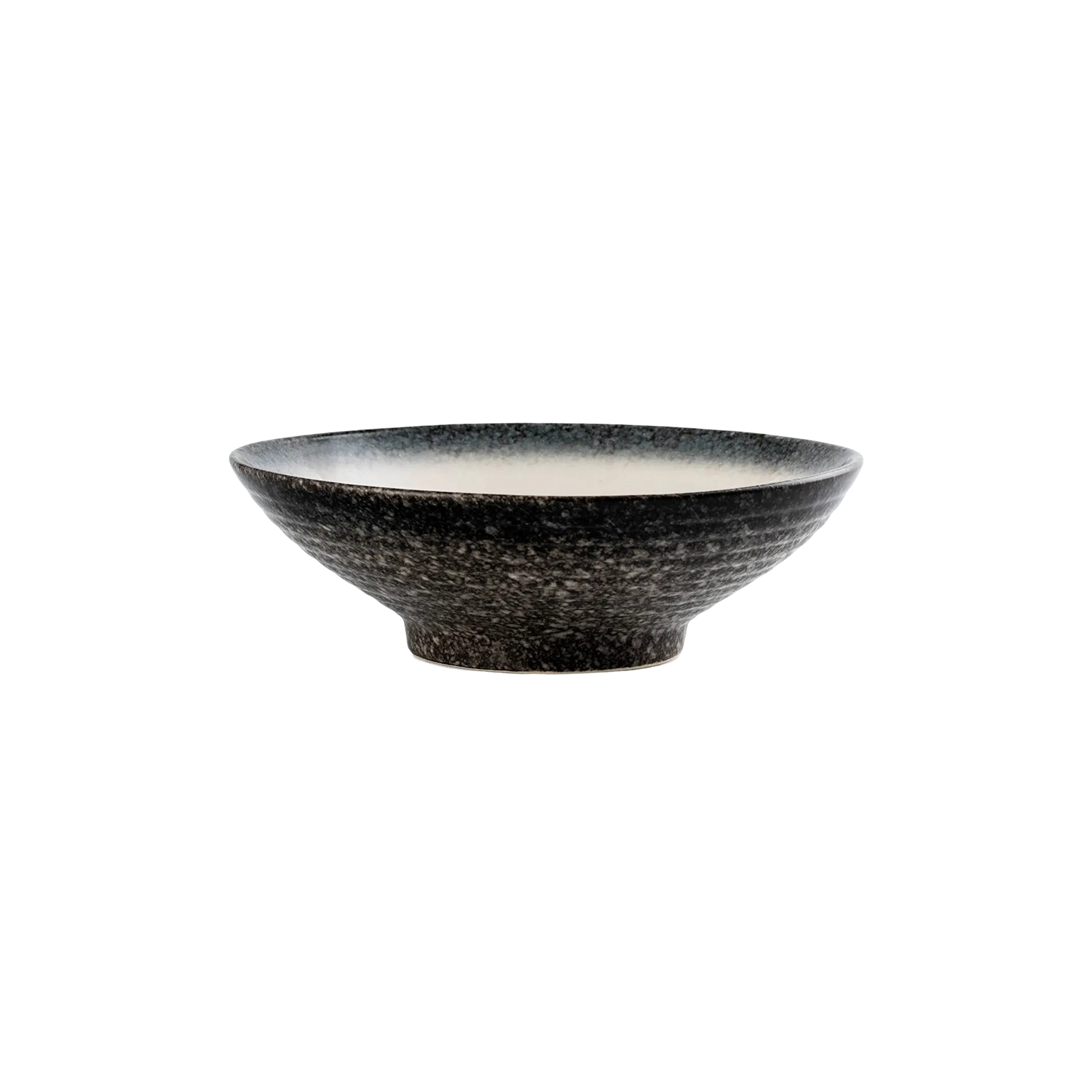 DS-34590BFD04 – 8.75’’ Ramen Bowl SeaCrest 27 Oz.