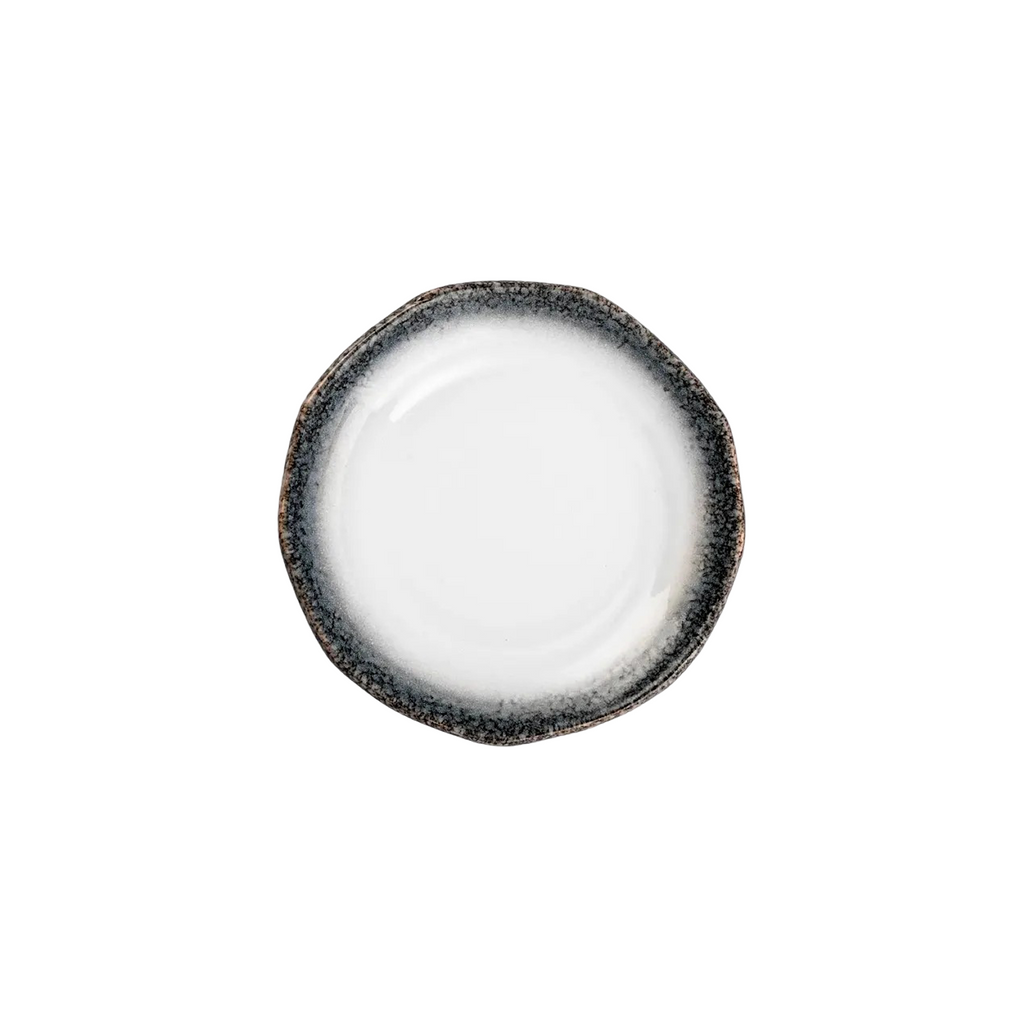 DS-3C4D141AAA – 7’’ Plate SeaCrest