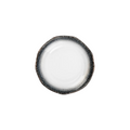 DS-3C4D141AAA – 7’’ Plate SeaCrest