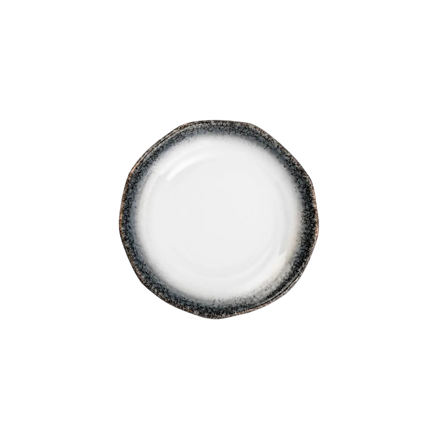 DS-3C4D141AAA – 7’’ Plate SeaCrest