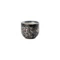 DS-532DC693E5 - Saki Cup SeaCrest 1.5 Oz.