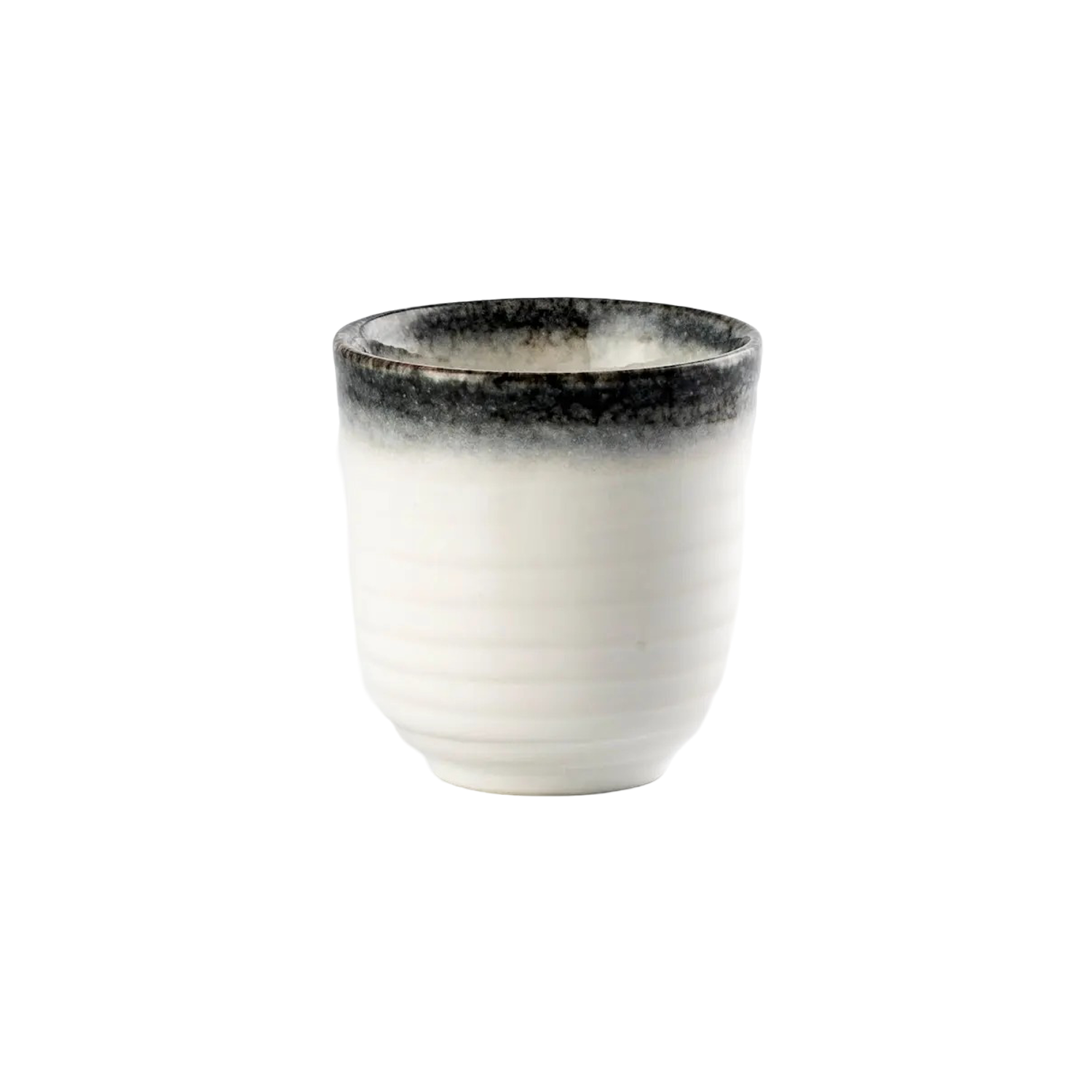 DS-7CB46E5904 - Tea Cup SeaCrest 7 Oz.