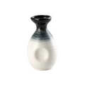 DS-66D1A492BC - Saki Bottle SeaCrest 10 Oz.