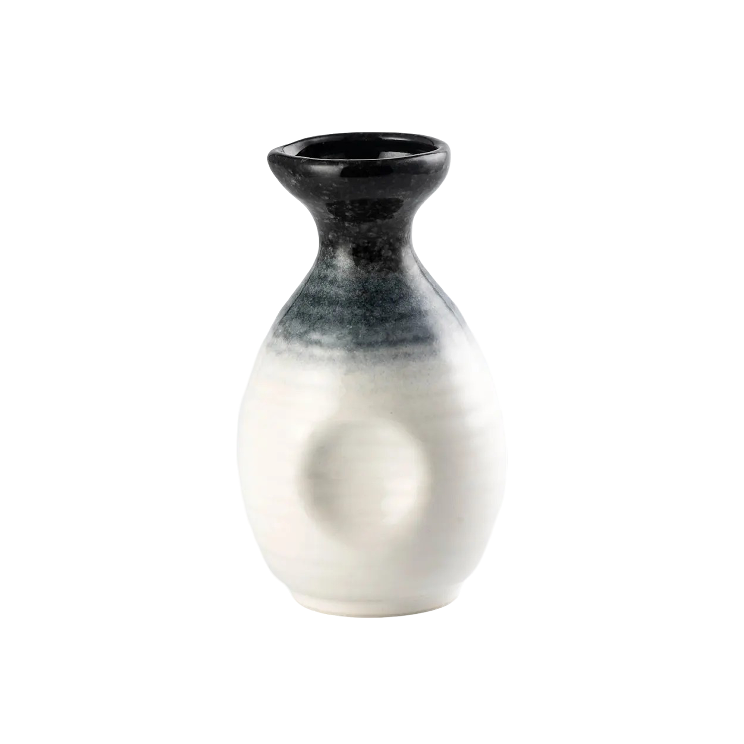 DS-66D1A492BC - Saki Bottle SeaCrest 10 Oz.