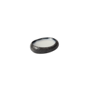 DS-DBA441A530