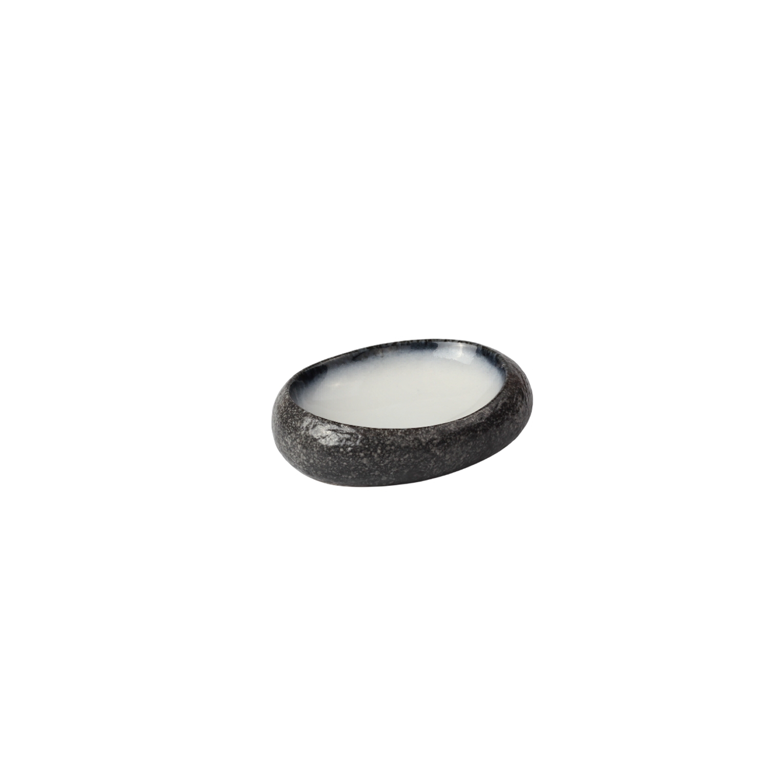DS-4EFAB3C5F6