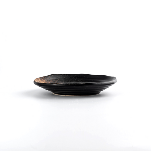DS-2014381008 – 7’’ Plate Earth