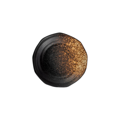 DS-2014381008 – 7’’ Plate Earth