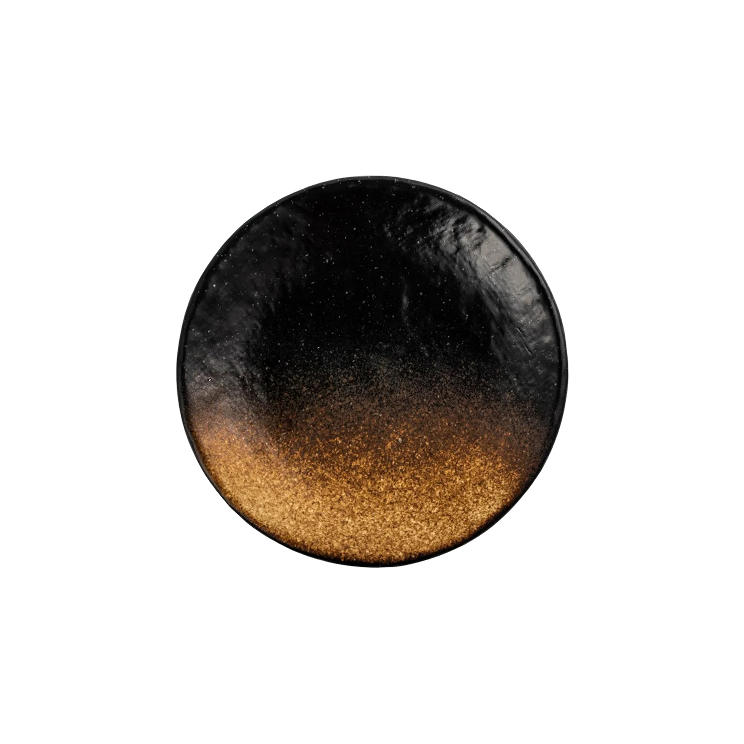DS-215C938CE4 – 8’’ Coupe Plate Earth