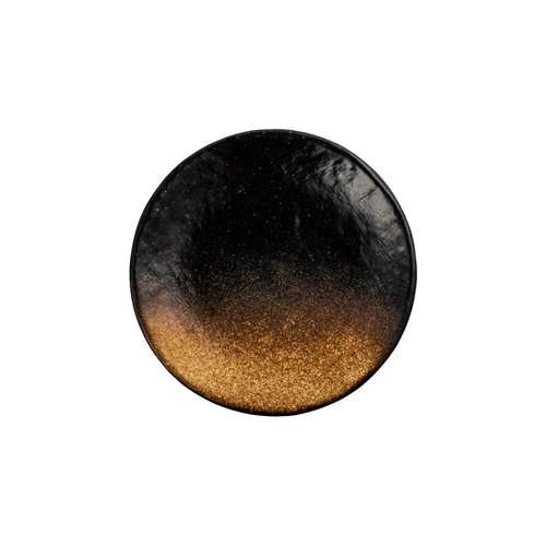 DS-215C938CE4 – 8’’ Coupe Plate Earth