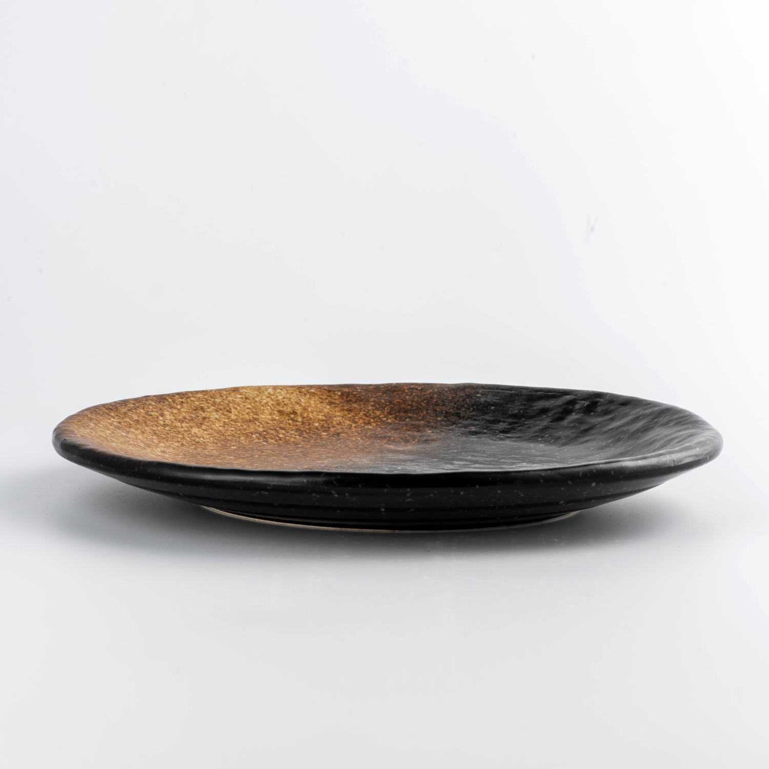 DS-AF51AD3B52 – 10’’ Coupe Plate Earth