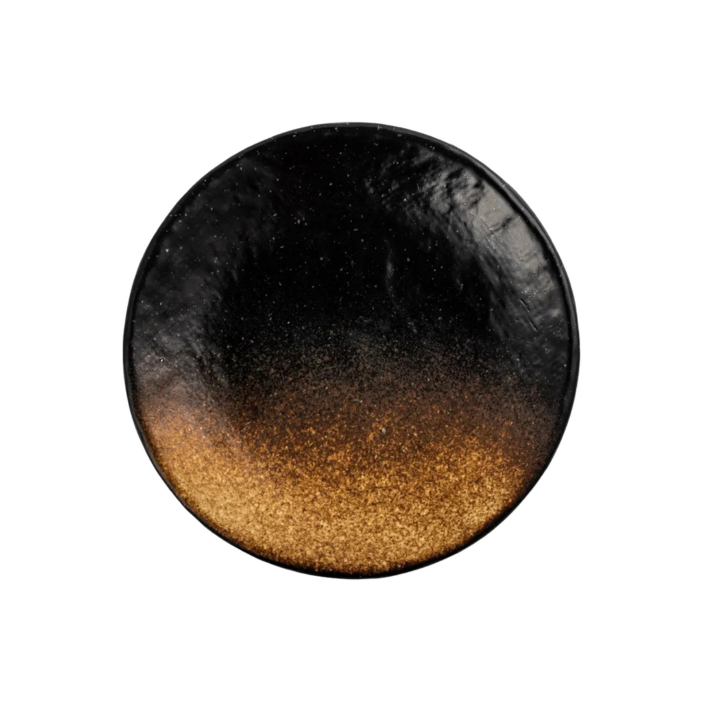 DS-AF51AD3B52 – 10’’ Coupe Plate Earth