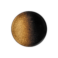 DS-03896AFCBC – 9.5’’ Stackable Plate Earth