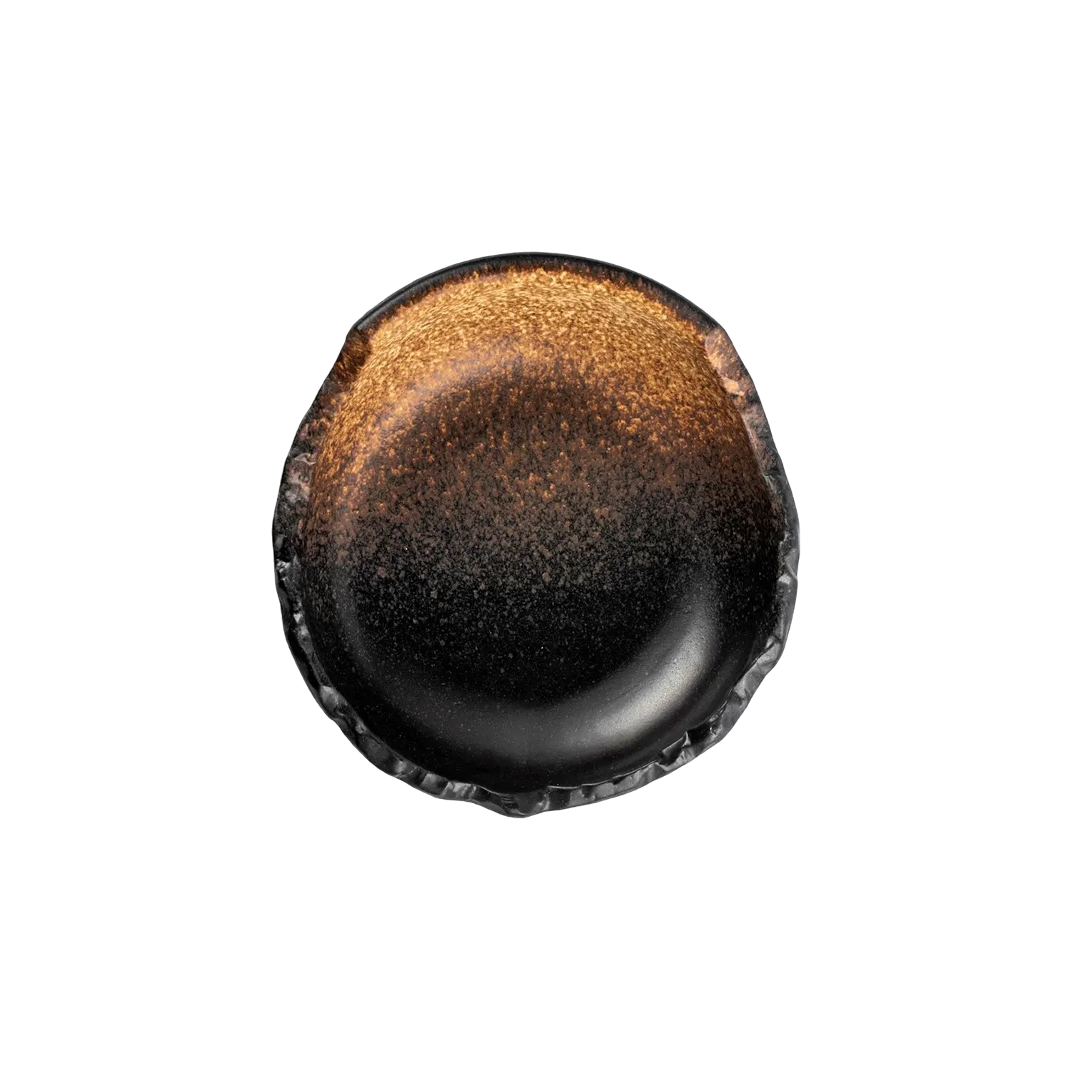 DS-FA7131089E – 7.5’’ Bowl Earth 16 Oz.