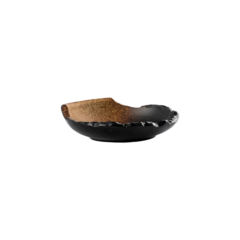DS-FA7131089E – 7.5’’ Bowl Earth 16 Oz.