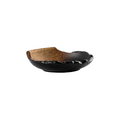 BK-3070 – 8.5’’ Bowl Earth 24 Oz.