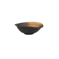 DS-E2F1230D13