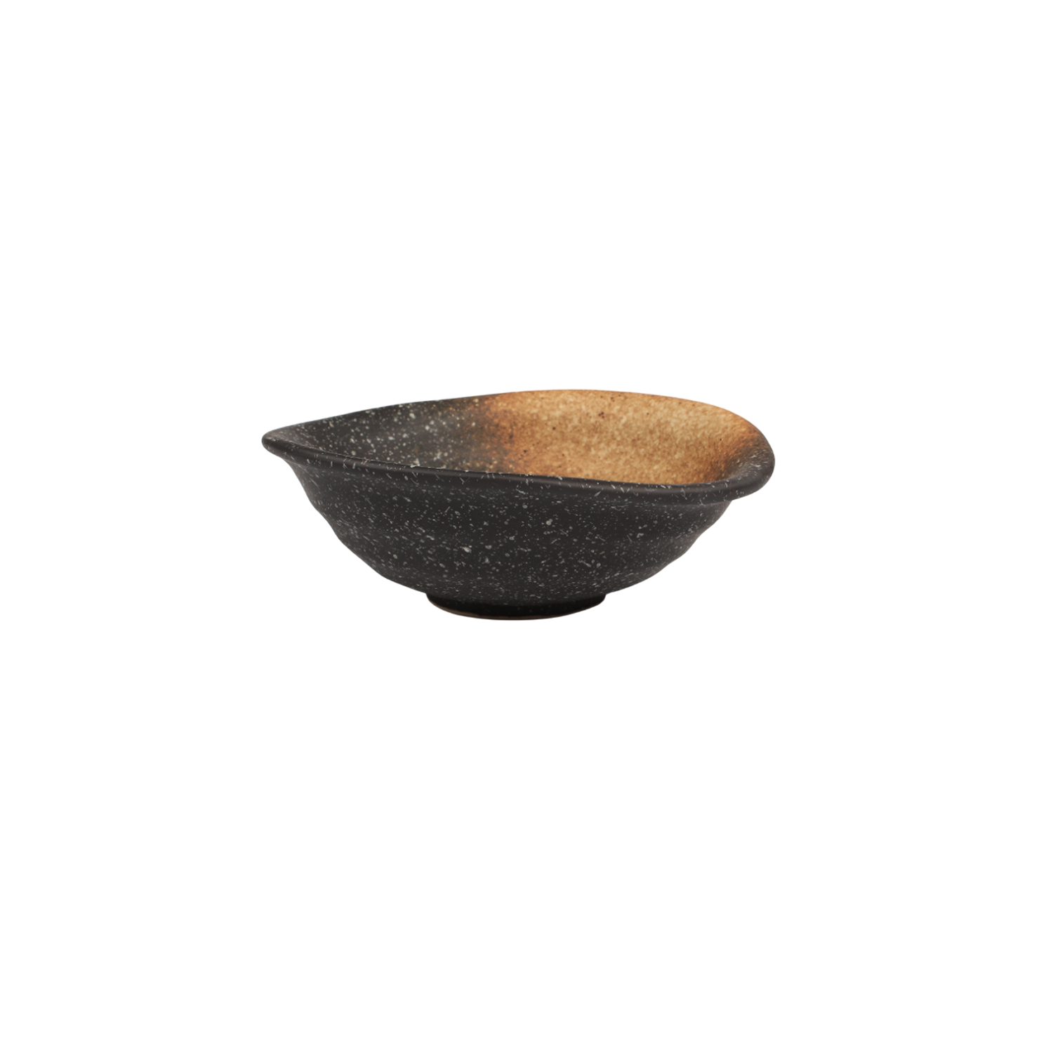 DS-E2F1230D13