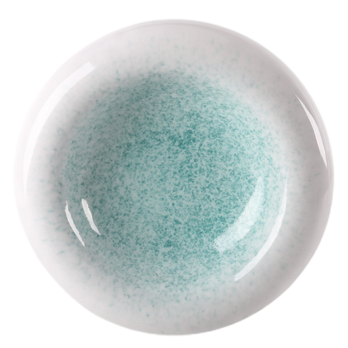DS-1E2232F938