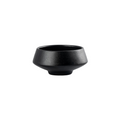 DS-EC14F2667C – 3.5’’ Bowl Black 5 Oz.