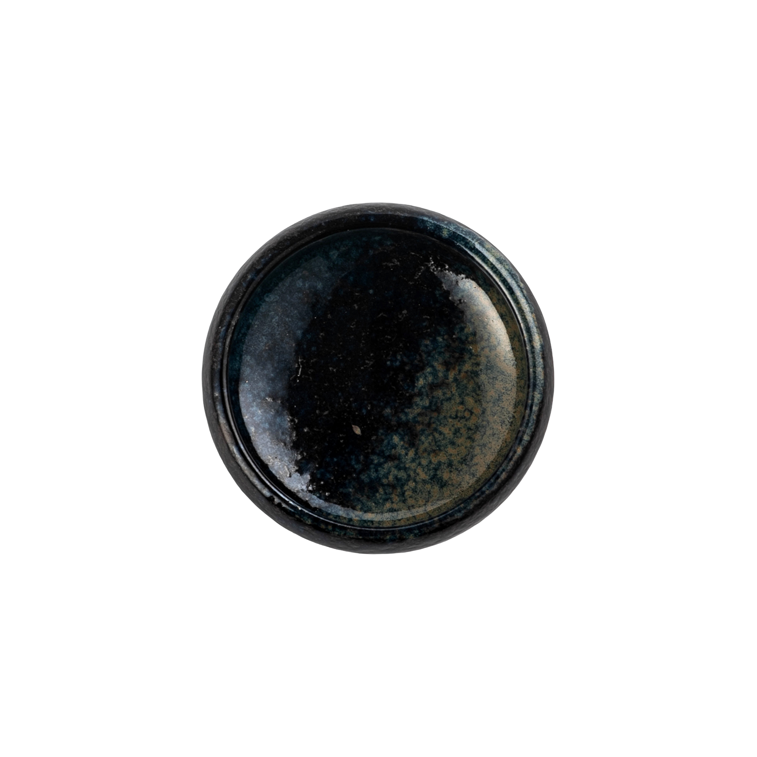 DS-EC14F2667C – 3.5’’ Bowl Black 5 Oz.