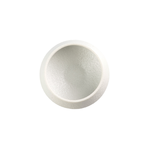 DS-22196C15E2 - 3.5” Bowl White 5 Oz.