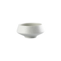 DS-22196C15E2 - 3.5” Bowl White 5 Oz.
