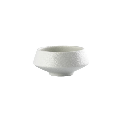 DS-22196C15E2 - 3.5” Bowl White 5 Oz.
