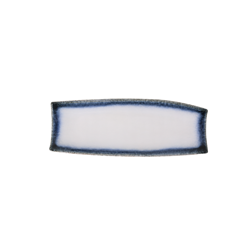DS-715FEF1E77