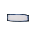 DS-715FEF1E77