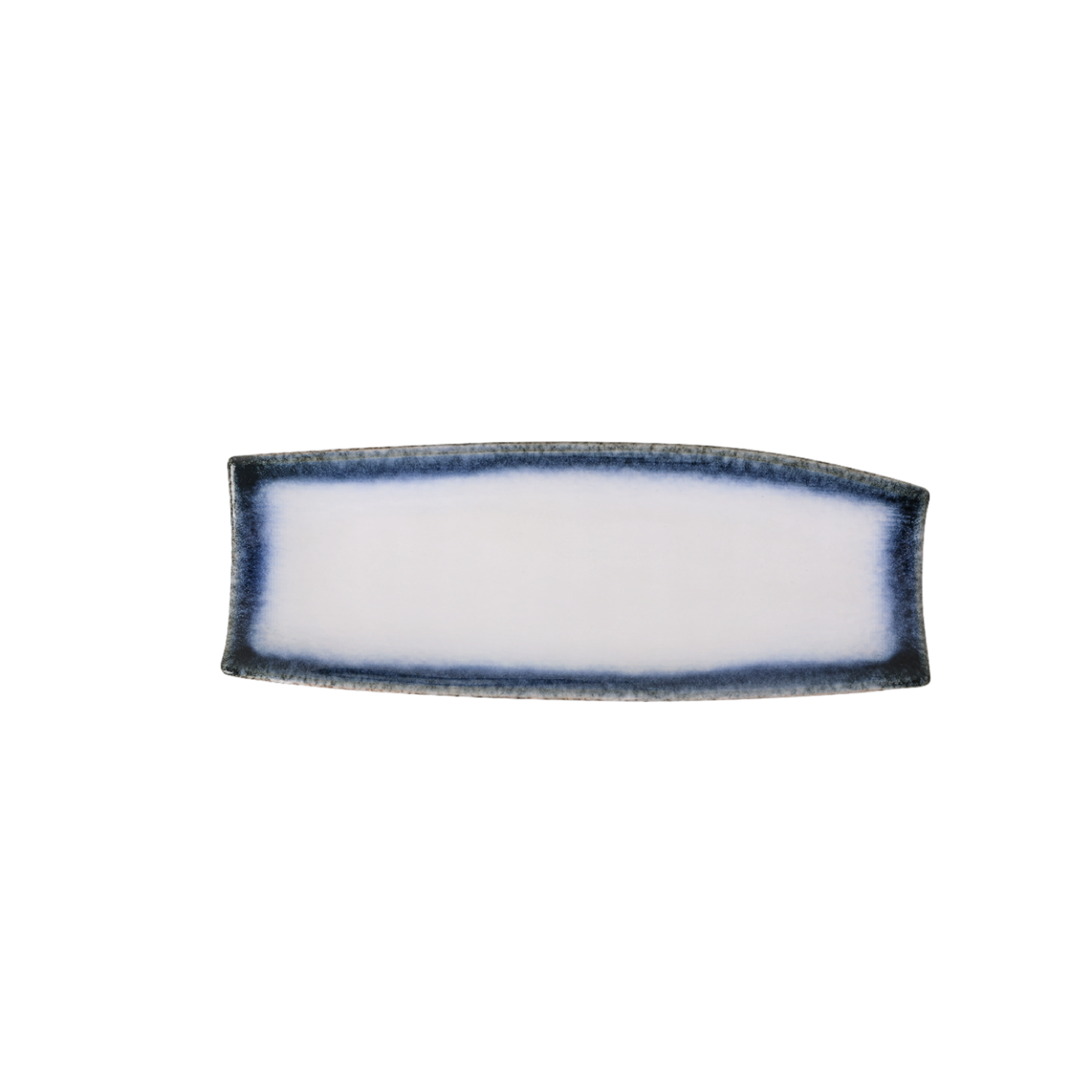 DS-715FEF1E77