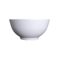 DS-B66E73A5C2 – 8’’ Round Bowl 52 Oz.
