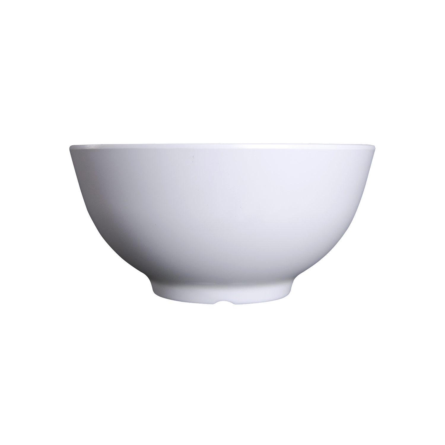 DS-B66E73A5C2 – 8’’ Round Bowl 52 Oz.