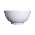 DS-B10AE2F092 – 10’’ Round Bowl 120 Oz.