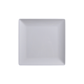 DS-9F5B80898E - Contemporary 8.5'' Square Melamine Plate for Restaurants